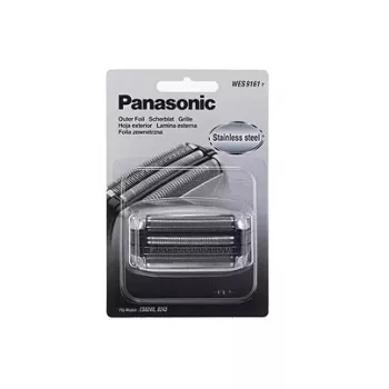 Príslušenstvo k holiču Panasonic WES9161Y1361 1 hlava kompatibilita ES8249 ES8243