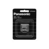 Príslušenstvo k strihaču vlasov Panasonic K-4631 kompatibilita ER2403 ER-GB40