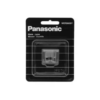 Príslušenstvo k strihaču vlasov Panasonic K-4631 kompatibilita ER2403 ER-GB40