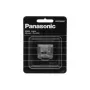 Príslušenstvo k strihaču vlasov Panasonic K-4631 kompatibilita ER2403 ER-GB40