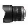 Objektív Panasonic H-F007014 čierny