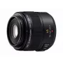 Objektív do fotoaparátu Panasonic H-ES045E