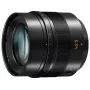 Objektív do fotoaparátu Panasonic H-NS043E MILC čierny