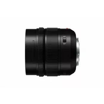 Ultra-širokouhlý objektív Panasonic H-X012E SLR 15 prvkov 12 skupín