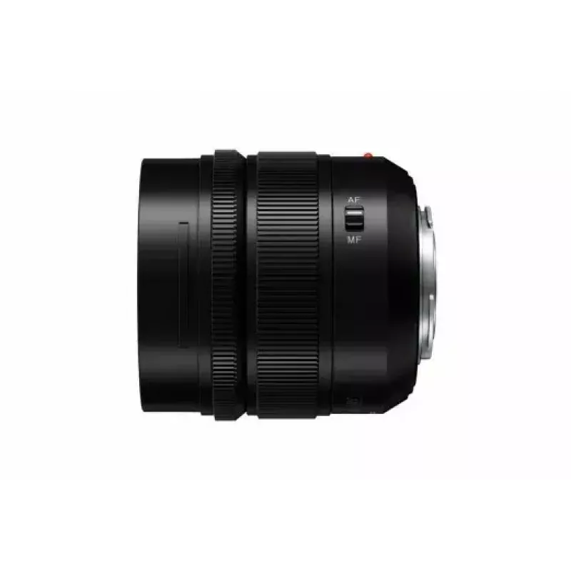 Ultra-širokouhlý objektív Panasonic H-X012E SLR 15 prvkov 12 skupín