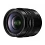 Ultra-širokouhlý objektív Panasonic H-X012E SLR 15 prvkov 12 skupín