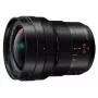 Objektív do fotoaparátu Panasonic H-E08018E čierny