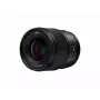 Objektív Panasonic Lumix S 50mm f/1.8 MILC čierny 9/8 prvkov L-Mount