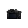 SLR sada fotoaparátu Panasonic Lumix GH5M2 20,33 MP Live MOS 4K Ultra HD