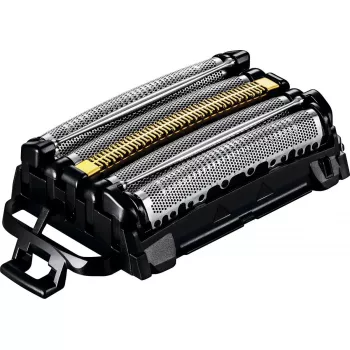 Čepeľ holiča Panasonic kompatibilná WES 9181 Y1361 pre modely ES-RF31 ES-LT41