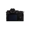 MILC telo Panasonic Lumix S5 24.2 MP CMOS 4K Ultra HD