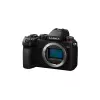 MILC telo Panasonic Lumix S5 24.2 MP CMOS 4K Ultra HD