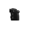 MILC telo Panasonic Lumix S5 24.2 MP CMOS 4K Ultra HD