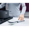 Joseph Joseph Elevate 6 kusov modro-sivé tepelne odolné kuchynské náradie
