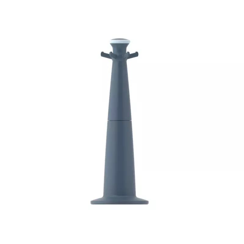 Joseph Joseph Elevate 6 kusov modro-sivé tepelne odolné kuchynské náradie