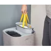 Koš na bielizeň Joseph Joseph 50001