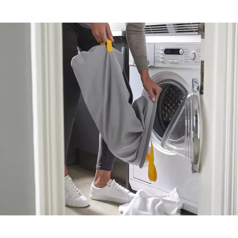 Koš na bielizeň Joseph Joseph 50001