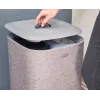 Koš na bielizeň Joseph Joseph 50001