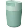Cestovný hrnček joseph joseph Sipp 340 ml s hygienickým viečkom, model 81122