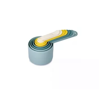 Sada odmeriek Joseph Joseph Nest Measure 8 kusov