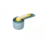 Sada odmeriek Joseph Joseph Nest Measure 8 kusov