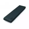 Podložka Joseph Joseph Stretch 1 ks nylon silikón šírka 50 mm hĺbka 200 mm hrúbka 1,5 cm