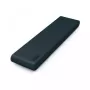Podložka Joseph Joseph Stretch 1 ks nylon silikón šírka 50 mm hĺbka 200 mm hrúbka 1,5 cm