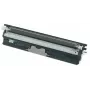 Tonerkartuša OKI 44250724 originálna čierna, laser, výdrž 2500 strán, 1 kus
