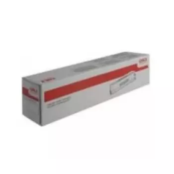Tonerkartuša OKI 46606508 4500 strán biela