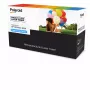 Polaroid LS-PL-22228-00 Repasovaný toner pre HP CF541X (203X), azúrový