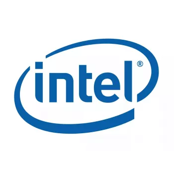Príslušenstvo do racku Intel A2USTOPANEL