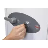 Samostatný trezor Phoenix Safe Co. FS1282K
