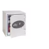 Samostatný trezor Phoenix Safe Co. FS1282K