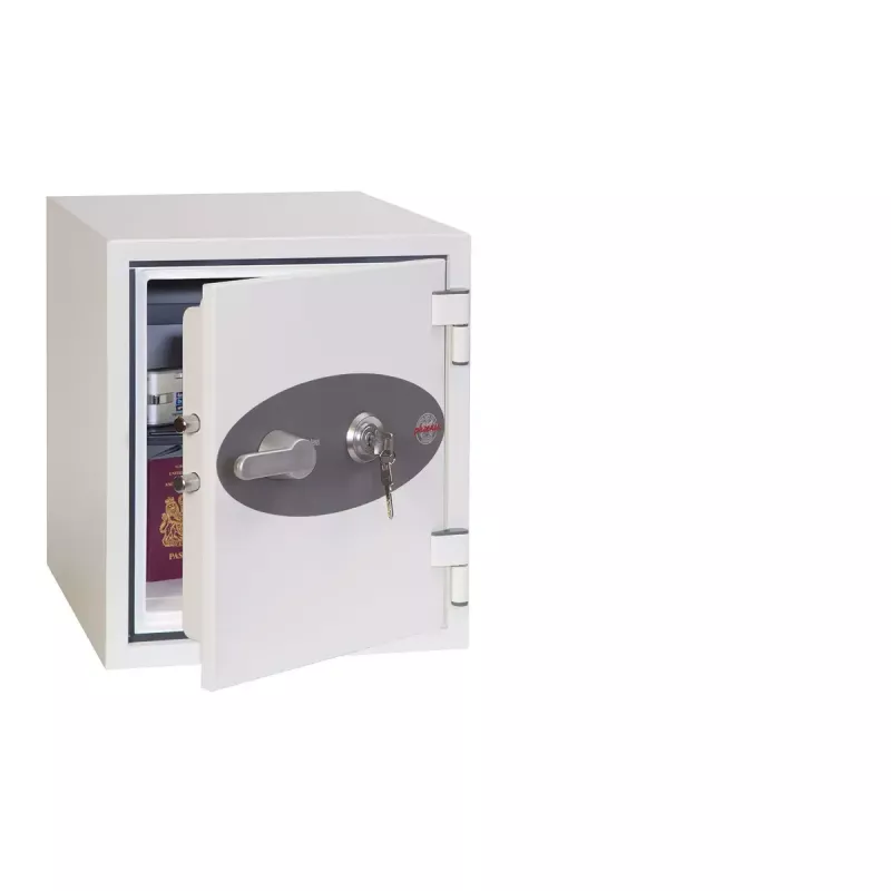 Samostatný trezor Phoenix Safe Co. FS1282K