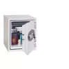 Samostatný trezor Phoenix Safe Co. FS1282K