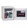 Samostatný trezor Phoenix Safe Co. FS1282K