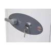 Samostatný trezor Phoenix Safe Co. FS1282K