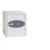 Samostatný trezor Phoenix Safe Co. FS1282K