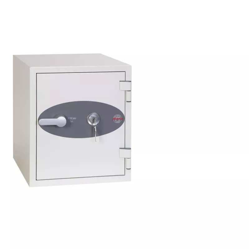 Samostatný trezor Phoenix Safe Co. FS1282K