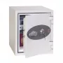 Samostatný trezor Phoenix Safe Co. FS1282K