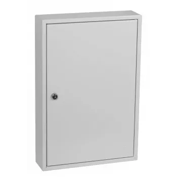 Skrinka na kľúče Phoenix Safe Co. KC0602K