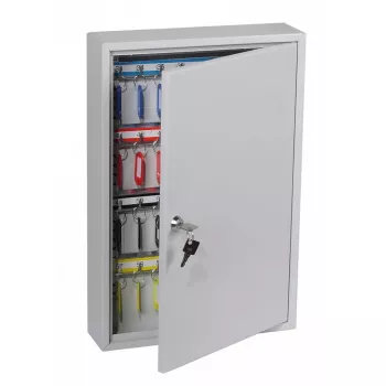 Skrinka na kľúče Phoenix Safe Co. KC0602K
