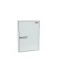 Skrinka na kľúče Phoenix Safe Co. KC0603E