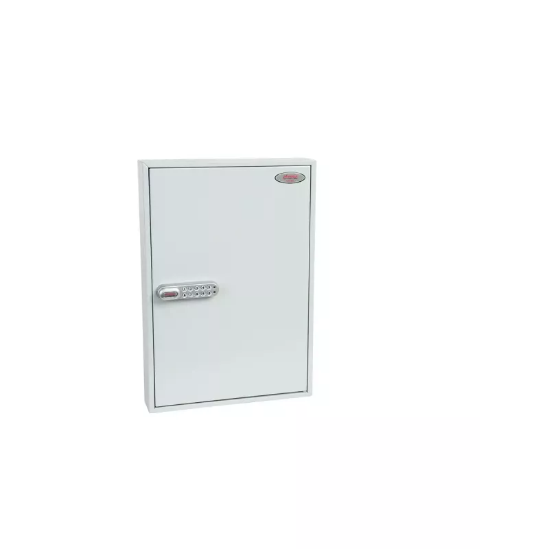 Skrinka na kľúče Phoenix Safe Co. KC0603E