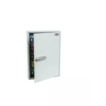 Skrinka na kľúče Phoenix Safe Co. KC0603E