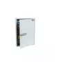 Skrinka na kľúče Phoenix Safe Co. KC0603E