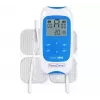TENS elektronický svalový stimulátor TensCare perfect TENS