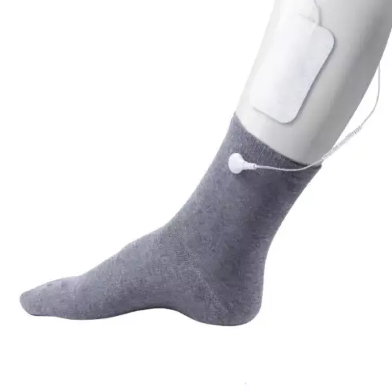 TENS elektronický svalový stimulátor TensCare perfect TENS