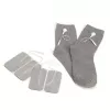 TENS elektronický svalový stimulátor TensCare perfect TENS