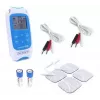 TENS elektronický svalový stimulátor TensCare perfect TENS